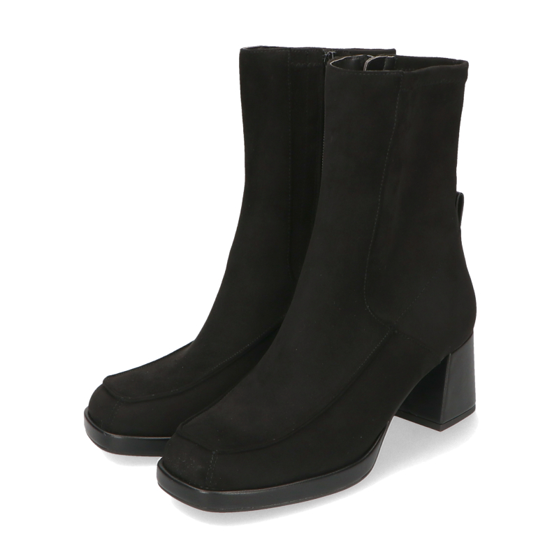 Aquatalia janine hot sale boots